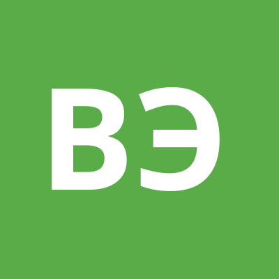 ВОТ ЭТО ДА! ХОЧЕШЬ МЕГА`БОНУС ДО 25445 рубл И 50 ФРИ_СПИНОВ! ВАШ ПРОМО_КОД EJBONUS ИГРЫ ЗДЕСЬ https://uno8.page.link/u5aL