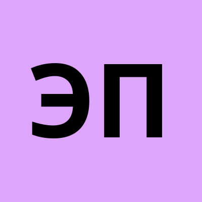 ЭТО ПУШКА! ПОЛУЧИ БОНУС ДО 25104 РУБ И 50 ФРИ_СПИНОВ! ВАШ ПРОМО_КОД EJBONUS ИГРАЙТЕ НА САЙТЕ ТУТ https://uno2.page.link/3PS5