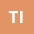tinotUndow