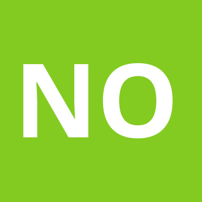 NOMin9ScP62c