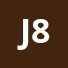 j8eC0UhnoY