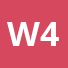 w44Tj