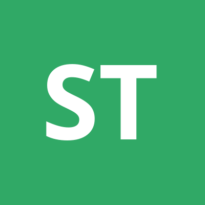 stscz