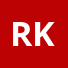 RKo9vizZg