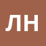 ЛУЧШАЯ НОВОСТЬ! ПОЛУЧИ МЕГА_БОНУС ДО 25156 РУБ И 50 ФРИСПИНОВ! ТВОЙ ПРОМО`КОД EJBONUS ВСЕ ИГРЫ ПО ССЫЛКЕ https://uno9.page.link/yMrK