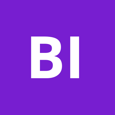 bIB2dUFdKIOz