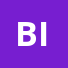 bIB2dUFdKIOz