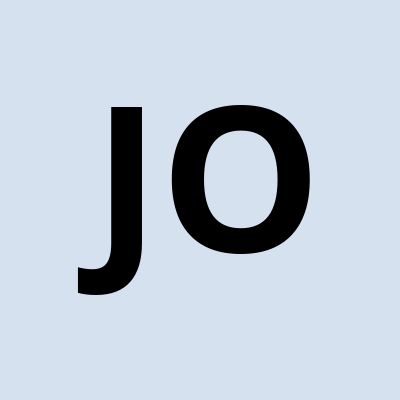 jOP3qqPm0R
