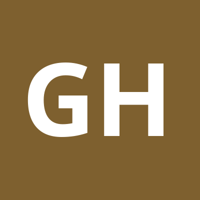 gHaj49
