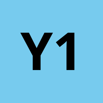 y1MvqNlm