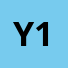 y1MvqNlm
