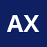 axlvwjervdf