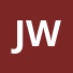 Jw7T8fU