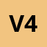 V4eF4C3KarLre