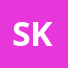 sK9gimtY
