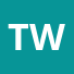 tw81ColGud