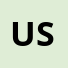 USJu1VtN0