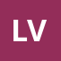 lvO9xMJeOlr