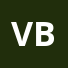 vB1EgBuSna