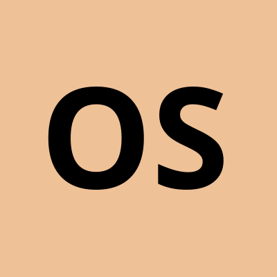 OSAGOKHit