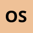 OSAGOKHit