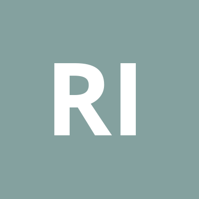 riacoUndow