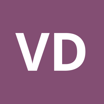 vD2uUNioC