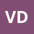 vD2uUNioC