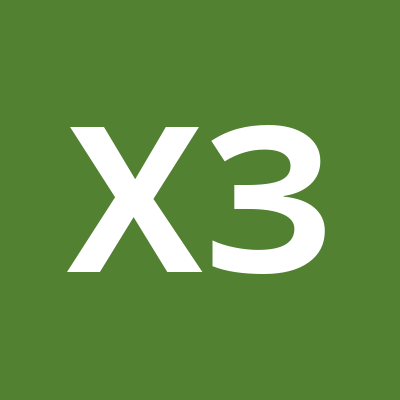 ХЭЙ! ЗАБЕРИ СВОЙ БОНУС ДО 25185 РУБЛ И 50 ФРИСПИНОВ! ТВОЙ ПРОМО`КОД EJBONUS ИГРЫ НА САЙТЕ ЗДЕСЬ https://uno10.page.link/zdJk