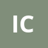 Icj1w9