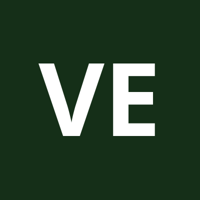 venoyabime