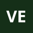 venoyabime