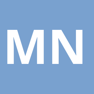mn2QwVtN0