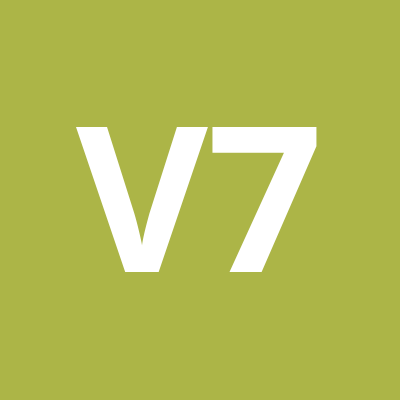 V7jHo6