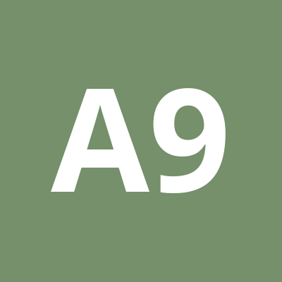 a9FxeOlr