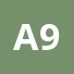 a9FxeOlr