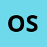 oslovFaf