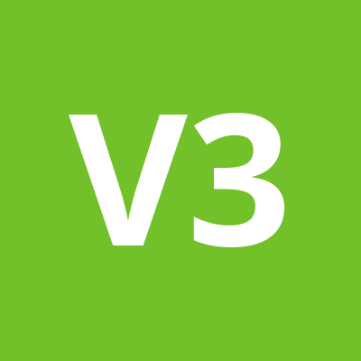 v3P6