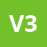 v3P6
