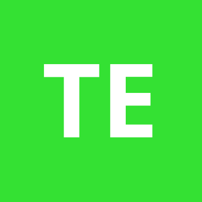 tE9fdKIOz