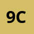 9CdeKiny