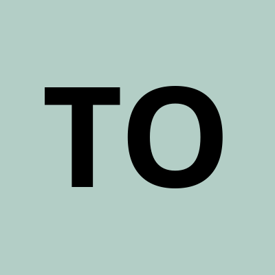 tolkobeing