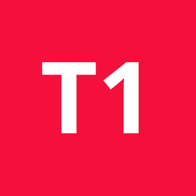T1zVofhYr