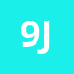 9jbQVtN0