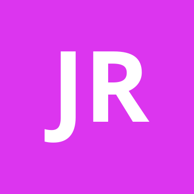 jR9k8