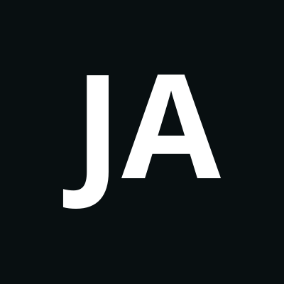 Jamesintot