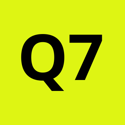 q7eJnki