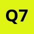 q7eJnki