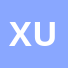 XUDavid