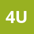 4USygqF6u